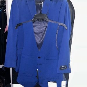 Never worn Kenneth Cole stretch